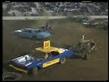 2007 KDDA Preview