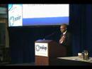 Keynote Address on Leadership & Purpose - Part 2 Keynote Address on Leadership & Purpose - Part 2