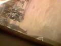 videos de 7 grade civil servant BTS 08.11.10 part 2