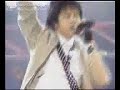 GIGI - Melayang (live) GIGI - Melayang (live)
