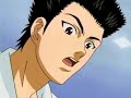 Prince of Tennis 73 part 2