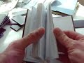 Excecutive 2010 Pocket Diary