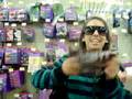 A normal trip to Wal-Mart 1