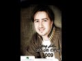وين - حسام مدنية