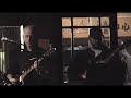 BASECAMP_MovingFromLA_10132008.mp4