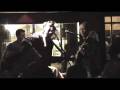 BASECAMP_MovingFromLA_10132008.mp4