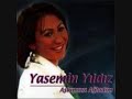 Yasemin Y?ld?z --- ?ki Cana K?yd?n?z -- (((süper)... Yasemin Y?ld?z --- ?ki Cana K?yd?n?z -- (((süper)...