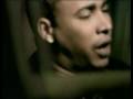Don Omar - Aunque Te Fuistes