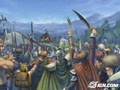 Fire Emblem Path of Radiance Opening