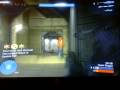 videos de SaL JeRzEy QuiCk ScoPe