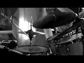Mark Lomax Drum Solo Mark Lomax Drum Solo
