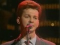 Depeche Mode - See You default - Depeche Mode - See You