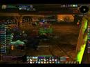 Darkside of Death in Arlokk