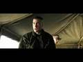 videos de Jarhead Trailer