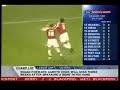 Wolves V Morecambe (League Cup)