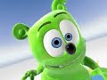 Gummy Bear dance Gummy Bear dance