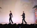 Jayson Molina Y Sus Rompe Cabezas - Arinanara Jayson Molina Y Sus Rompe Cabezas - Arinanara