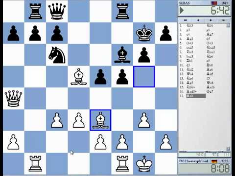 chess live