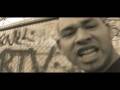 videos de TrainWreck (REMIX)-The DetouR