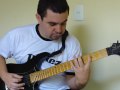 Modo_Jonio_Pentatonica_G7M.MP4