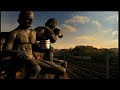 Finnish Railways - Train watchers
