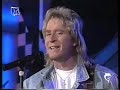 MOONBEATS - ZAUBERSPIEGEL 1991
