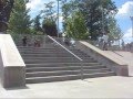 videos de old/new footage
