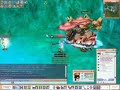 Elementor Leveling movie