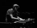 Patrick Watson - The Great Escape (LIVE at The GRAND in Calgary)