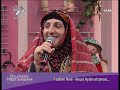 Fadime nine Nesat Aydin Fadime nine Nesat Aydin