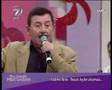Fadime nine Nesat Aydin