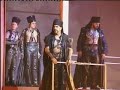 Hosanna-Jesus Christ Superstar Hosanna-Jesus Christ Superstar