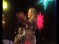 Ginevra Di Marco Live at Calamita - Ederlezi