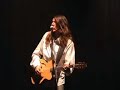 LENINE AO VIVO