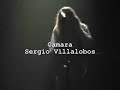 LENINE AO VIVO