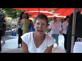 Women in Philanthropy, Jane O\ Women in Philanthropy, Jane O\
