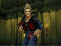 Final Fantasy 8 summons Maximum Attack (PART 1)