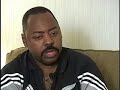paul jackson, jr. talks with alvin jones on planetjazz