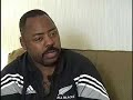 Paul Jackson, Jr. on PlanetJazz