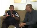 paul jackson, jr. talks with alvin jones on planetjazz