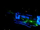 TSO Nutcracker Suite