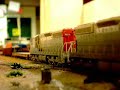 Trains Across America - Part 13 Trains Across America - Part 13