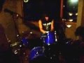 Ramones-Any-way-you-