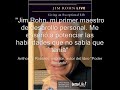 jim rohn en Medellin jim rohn en Medellin