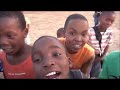 Click on this image to view the video!