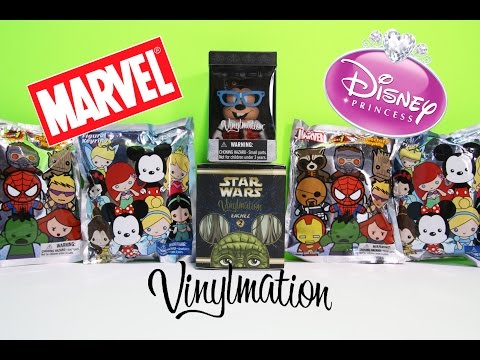 how to open key ring