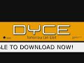Dyce \ Dyce \