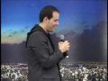 Bendize ó minh'alma ao Senhor! (Parte II)