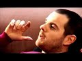 Beat Stevie 26 - UNCUT A film don\
