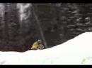 slopecycle